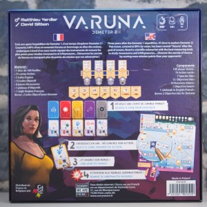 Varuna - Demeter 2 (02)